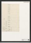 Triceratium tesselatum Grev. (de-Toni-Nr.: Genus 140, Species 3814) Zeichnungen Sammlung Grunow (NHMW-BOT-W0376343)